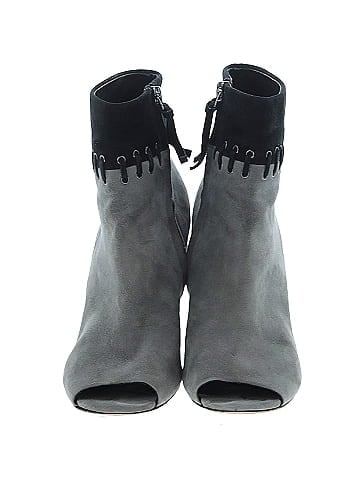 Rebecca Minkoff Ankle Boots (view 2)