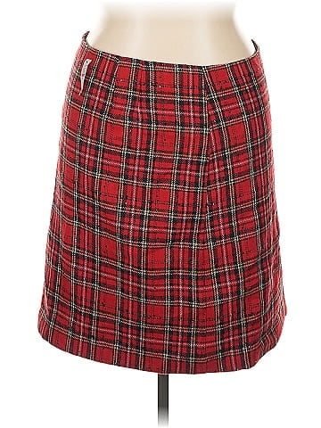 Talbots Casual Skirt (view 1)