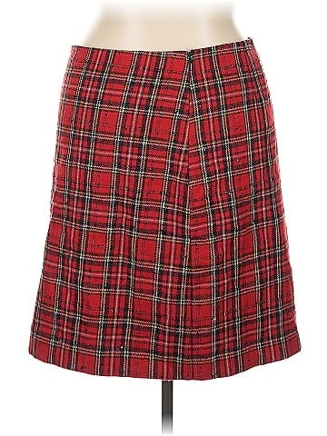 Talbots Casual Skirt (view 2)