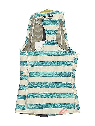 Billabong Swimsuit Cover Up (view 2)