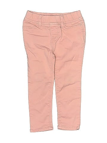 Baby Gap Jeggings (view 1)