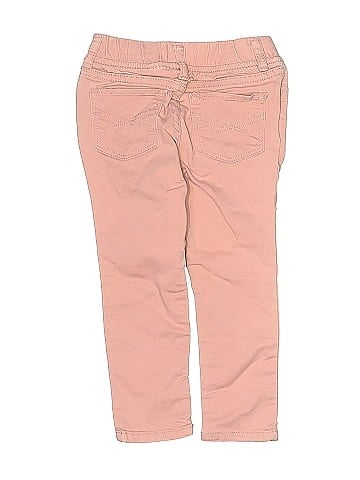 Baby Gap Jeggings (view 2)
