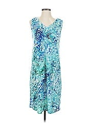 Susan Graver Casual Dress