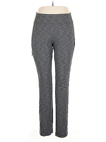 Duluth Trading Co. Casual Pants (view 1)