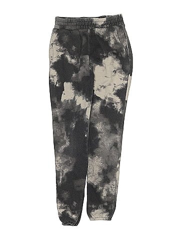 Art Class Casual Pants (view 1)