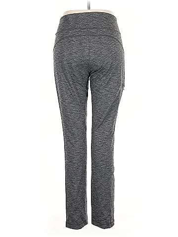 Duluth Trading Co. Casual Pants (view 2)