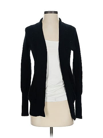 J.Crew Cashmere Cardigan (view 1)