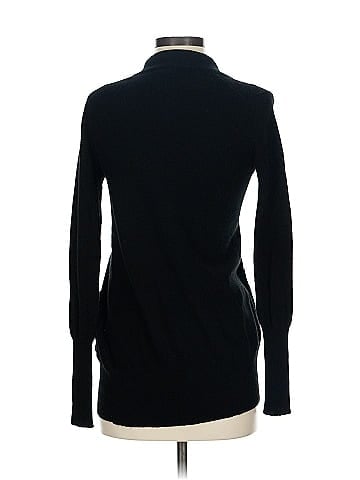 J.Crew Cashmere Cardigan (view 2)