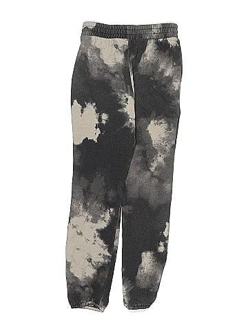 Art Class Casual Pants (view 2)