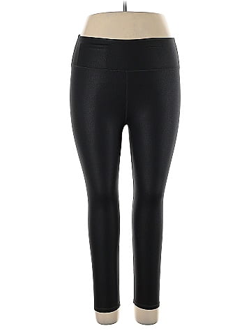 Fabletics Active Pants (view 1)