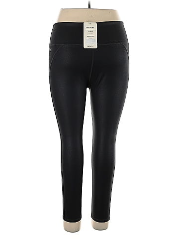 Fabletics Active Pants (view 2)