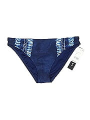 La Blanca Swimsuit Bottoms