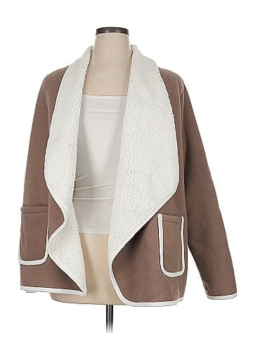 Sonoma Goods for Life Cardigan (view 1)