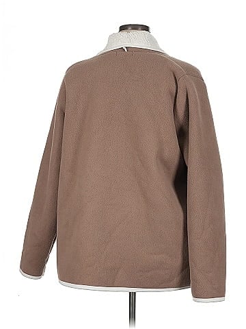 Sonoma Goods for Life Cardigan (view 2)