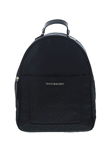 Tommy Hilfiger Backpack (view 1)