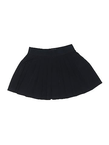 Athletic Works Skirt (view 1)