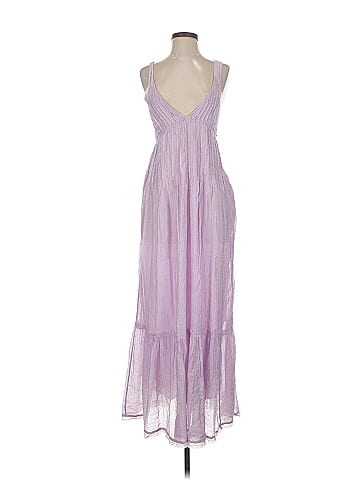 Free People Cocktail Dress (view 1)