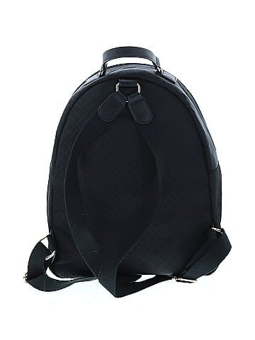 Tommy Hilfiger Backpack (view 2)