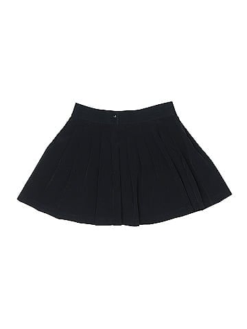 Athletic Works Skirt (view 2)