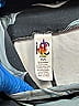 Assorted Brands Print Blue Active Pants Size XS - photo 6