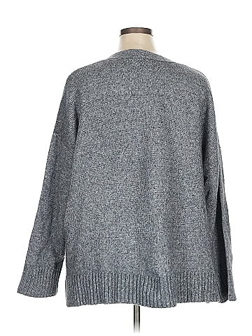 Ella Moss Cardigan (view 2)