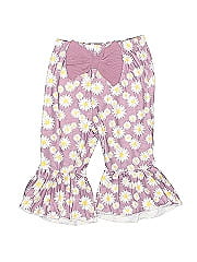 Made With Love Casual Pants