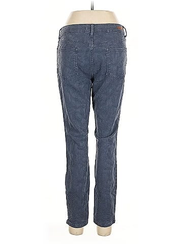 Pilcro and the Letterpress Jeans (view 2)