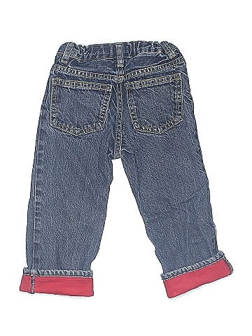 OshKosh B'gosh Jeans (view 2)