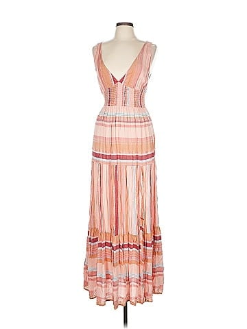 L Space Casual Dress (view 1)