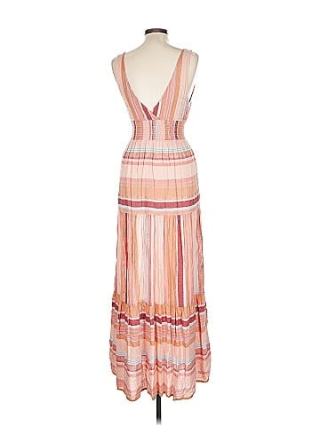 L Space Casual Dress (view 2)