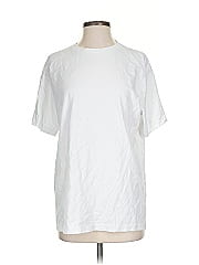 Na Kd Short Sleeve T Shirt