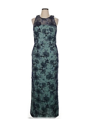 JS Collections Cocktail Dress (view 1)