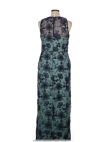 JS Collections Cocktail Dress (view 2)