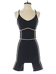Ypb Romper