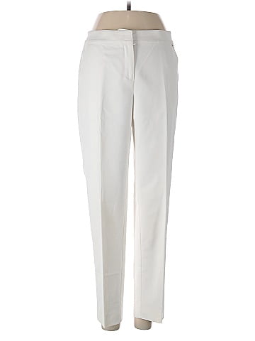 St. John Sport Dress Pants (view 1)