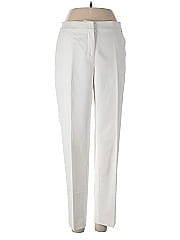 St. John Sport Dress Pants