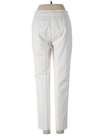 St. John Sport Dress Pants (view 2)