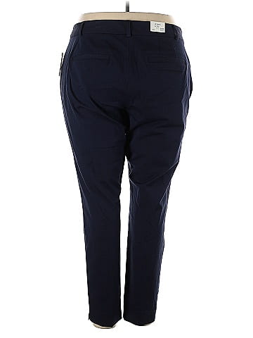 Crown & Ivy Dress Pants (view 2)