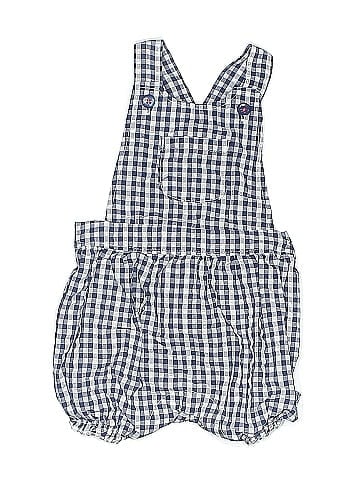 Just One You Made by Carter's Dress (view 1)