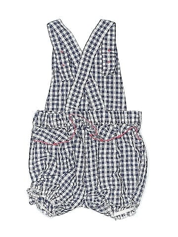 Just One You Made by Carter's Dress (view 2)