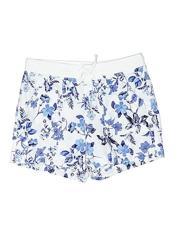 Da-sh Shorts (view 1)