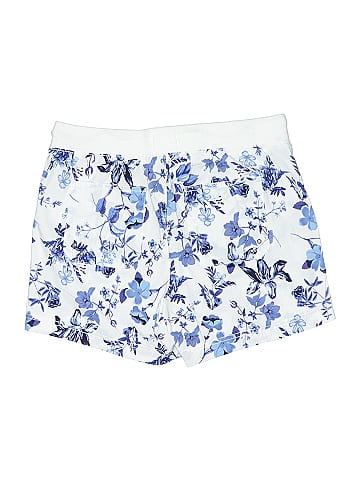 Da-sh Shorts (view 2)