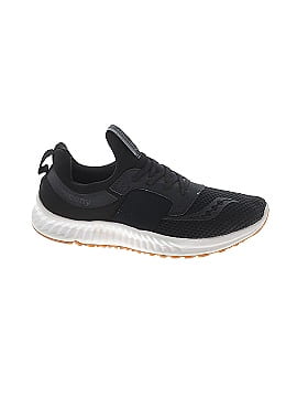 Saucony Sneakers