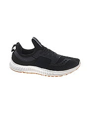 Saucony Sneakers