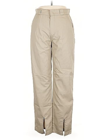 Dickies Khakis (view 1)