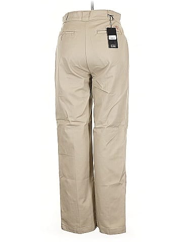 Dickies Khakis (view 2)