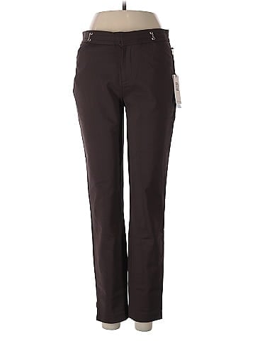 Ivanka Trump Casual Pants (view 1)