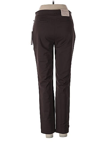 Ivanka Trump Casual Pants (view 2)