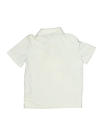 Vineyard Vines Short Sleeve Polo (view 2)