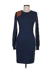 Ralph Lauren Sport Casual Dress